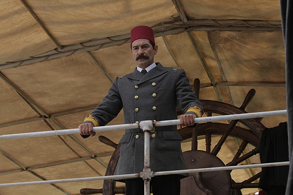 Ugur Polat Ugur Polat