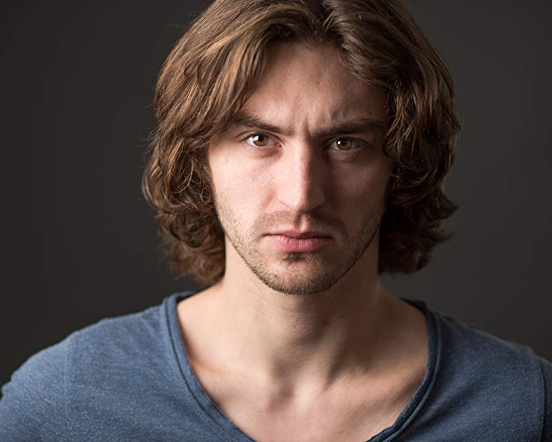 Mish Boyko Mish Boyko