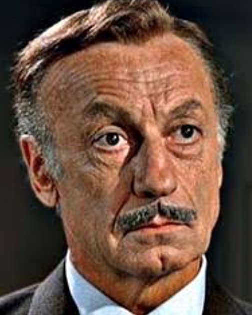 Maurice Marsac Maurice Marsac