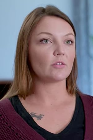 Courtney Wild Courtney Wild