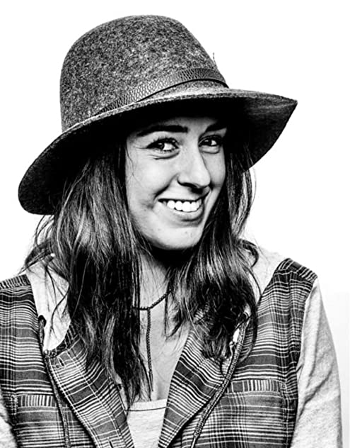 Tatum Monod Tatum Monod