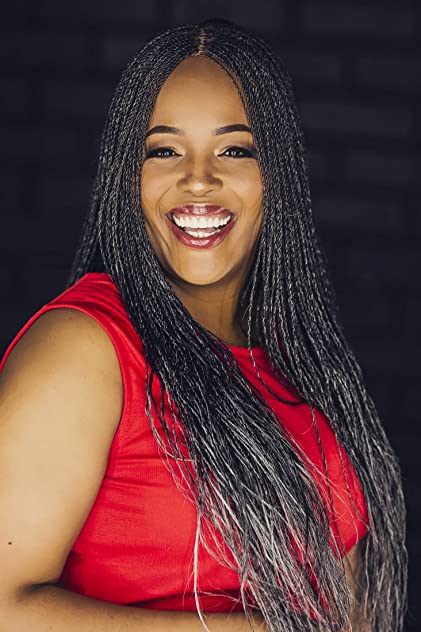 Tumi Morake Tumi Morake