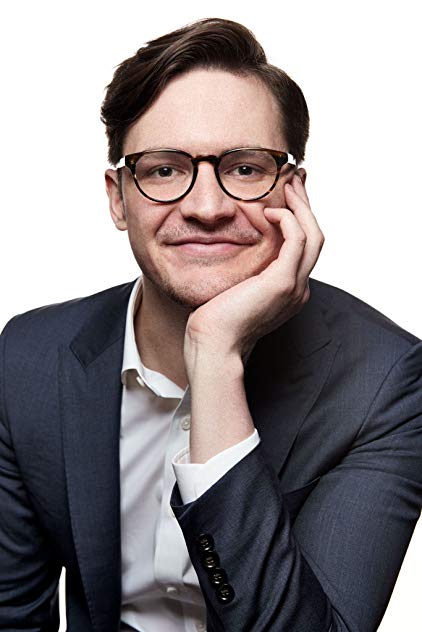 Patrick K. Dooley Patrick K. Dooley