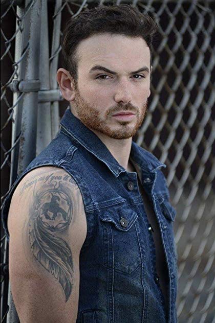 Danny Donnelly Danny Donnelly