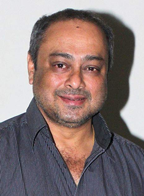 Sachin Khedekar Sachin Khedekar