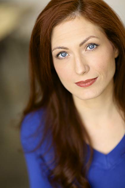 Kelly Quinn Kelly Quinn