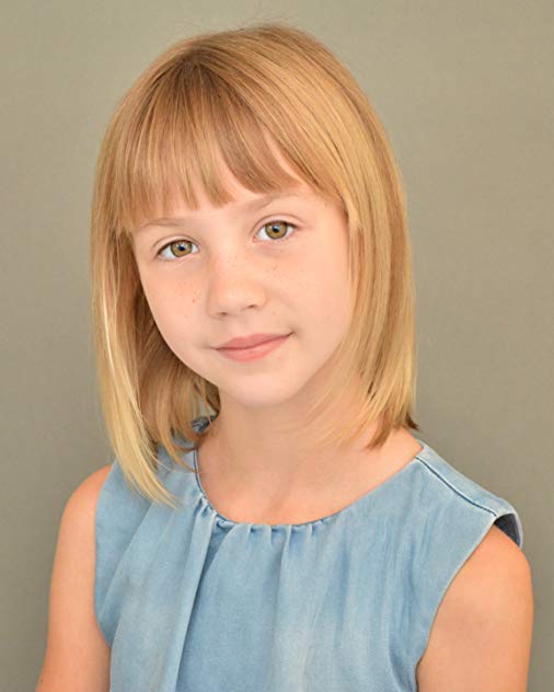 Nora Prinzen-Klages Nora Prinzen-Klages