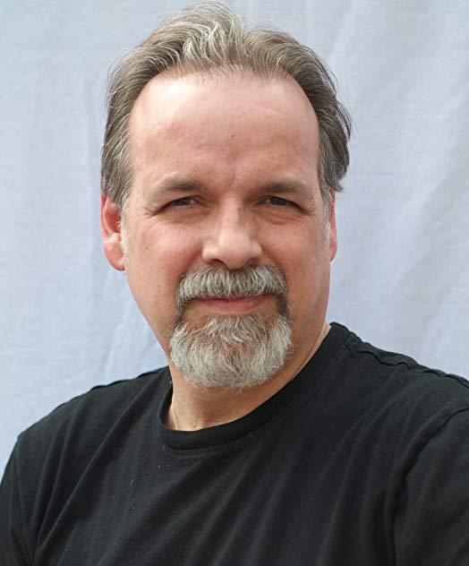 James J. LaBonte James J. LaBonte