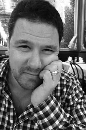 Vincent Radwinsky Vincent Radwinsky