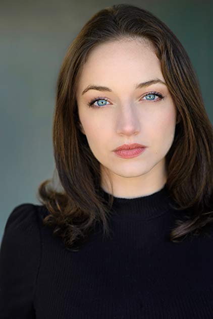 Rachel Comeau Rachel Comeau