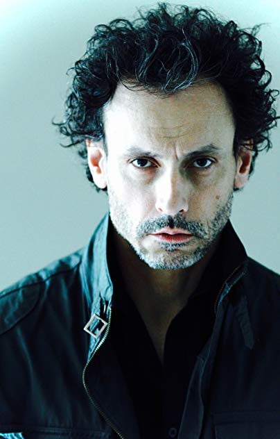 Aaron Trainor Aaron Trainor