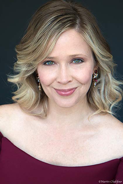 Suzanne Waters Suzanne Waters