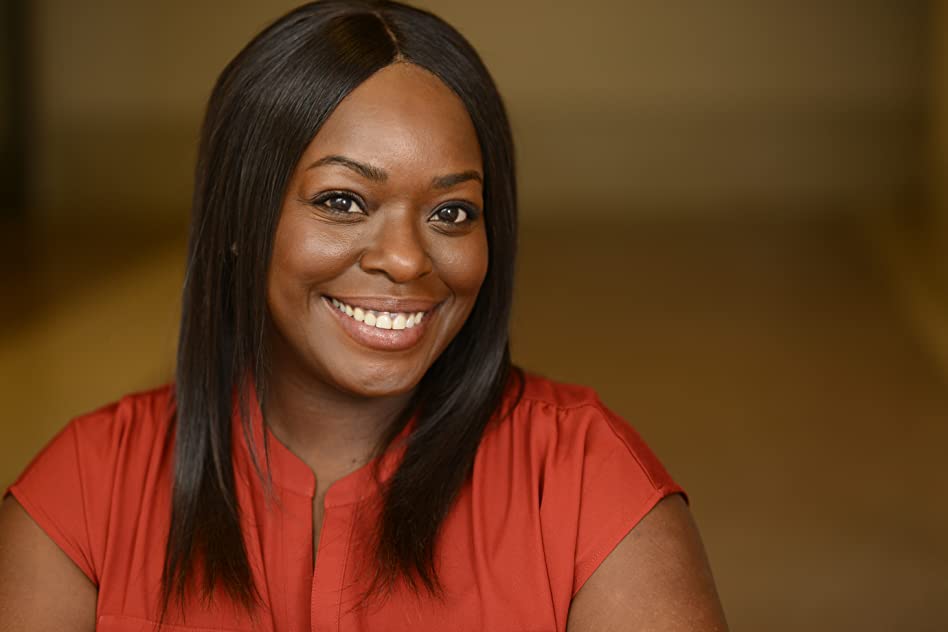 Dawn Phillips Fink Dawn Phillips Fink