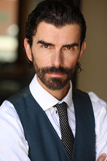 Joerg Kohring Joerg Kohring