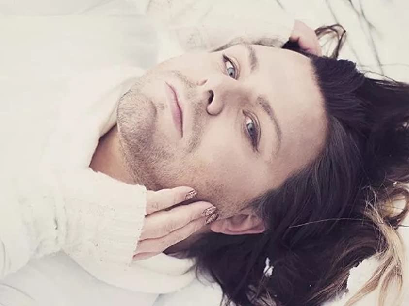 Paulie Andrew Paulie Andrew