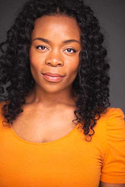 Kendra Marie Kendra Marie