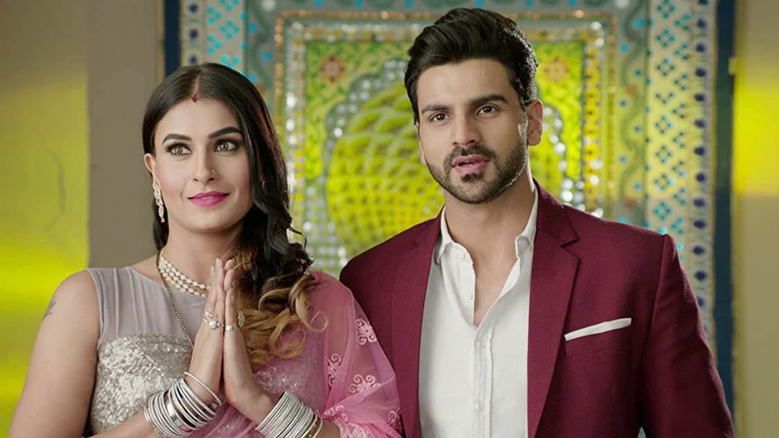 Vivek Dahiya Vivek Dahiya