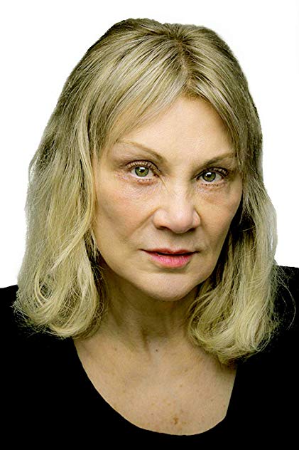 Megan Elle Day Megan Elle Day