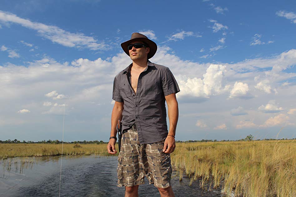 Chris Webb Chris Webb