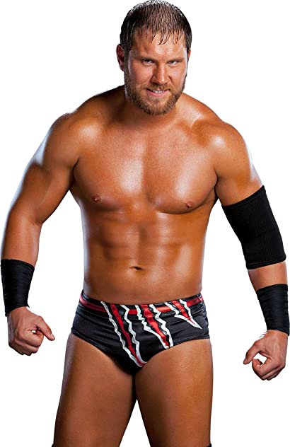 Joe Hennig Joe Hennig