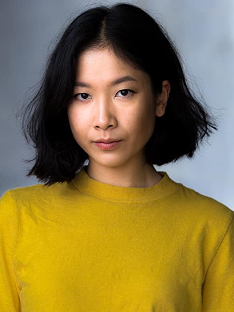 Michelle Ny Michelle Ny