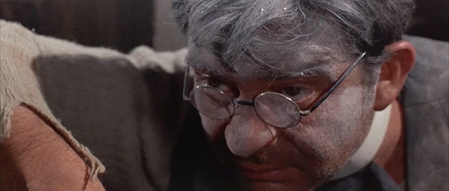 Ignazio Leone Ignazio Leone