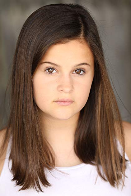 Lillian Ellen Jones Lillian Ellen Jones