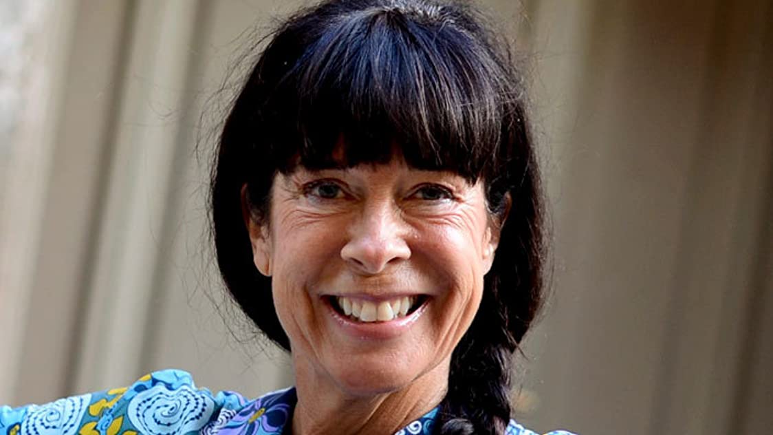 Lotta Ramel Lotta Ramel