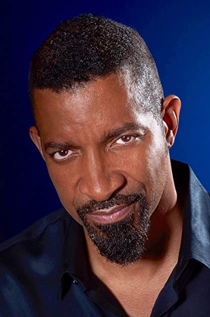 Rico Moody Rico Moody