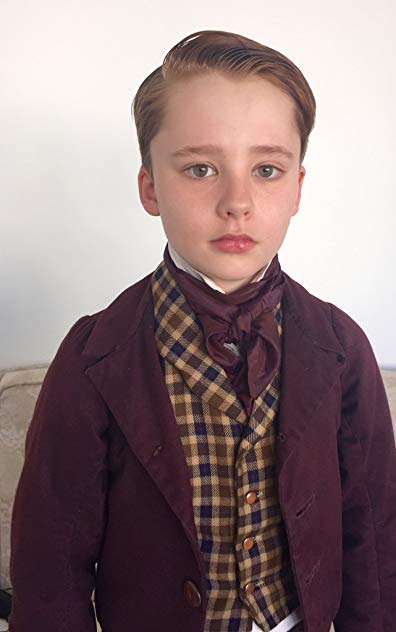 Owen Richards Owen Richards