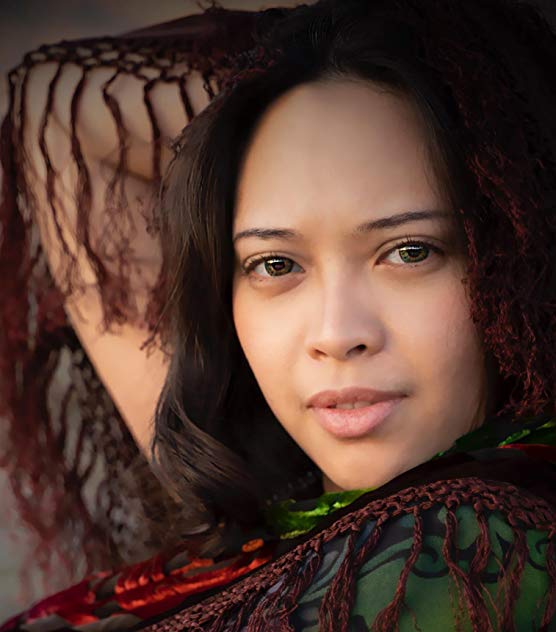 Katana Ren Katana Ren