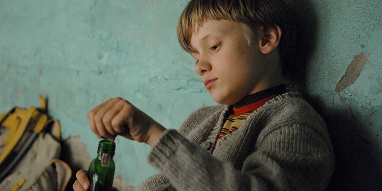 Antoine L'Écuyer Antoine L'Écuyer