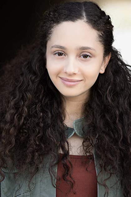 Jaden Francis Jaden Francis