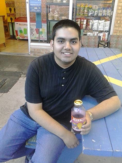 Piero Pizzali Piero Pizzali