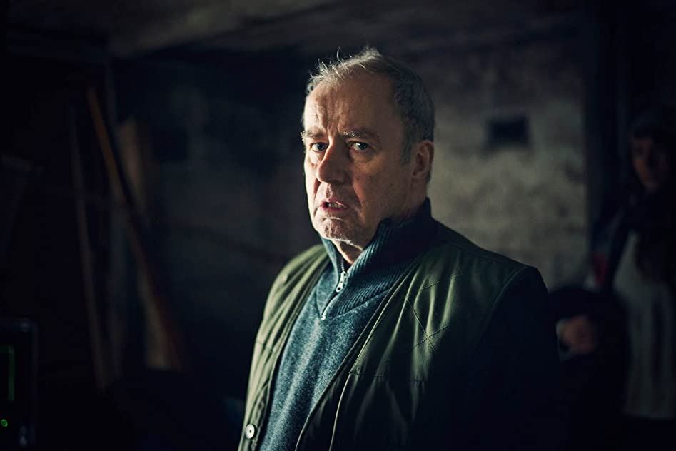 Lennart Jähkel Lennart Jähkel