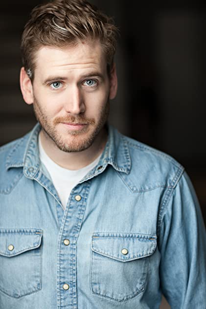 Brian Cook Brian Cook