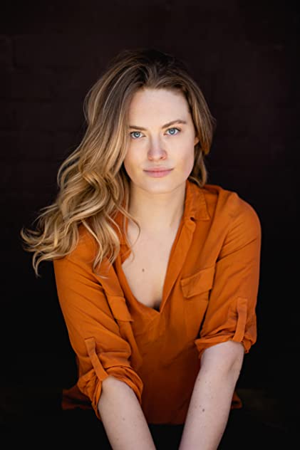 Grace Quealy Grace Quealy