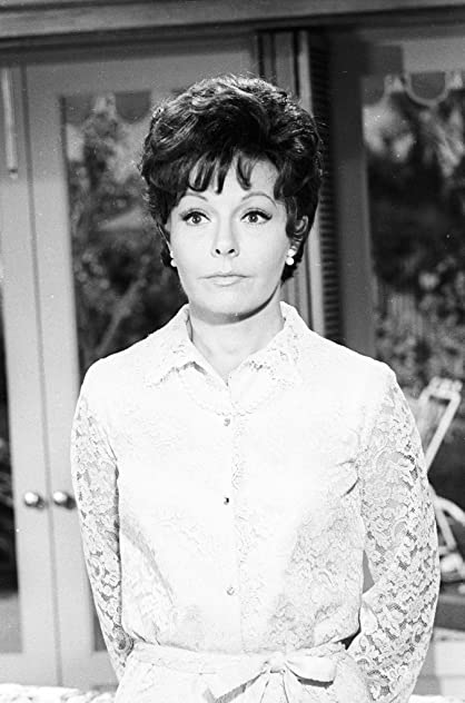 Kasey Rogers Kasey Rogers