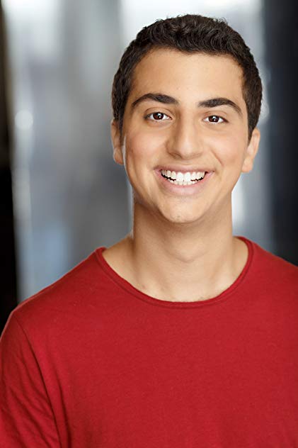 Artoun Nazareth Artoun Nazareth