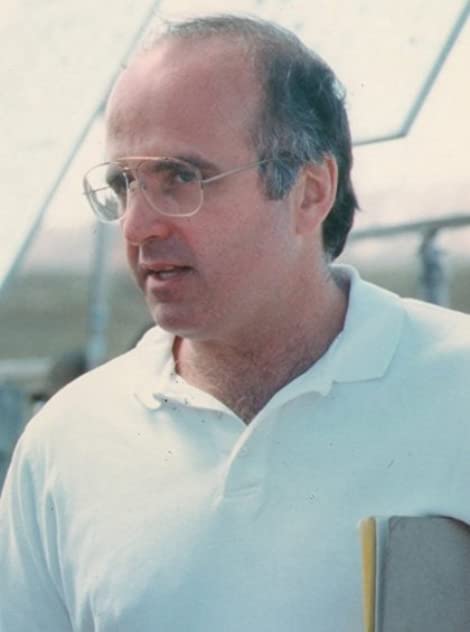 Dean Silvers Dean Silvers