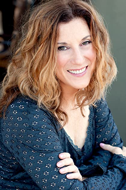 Leigh Hennessy Leigh Hennessy