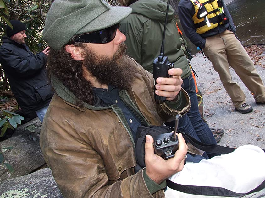 Jeremiah Hornbaker Jeremiah Hornbaker