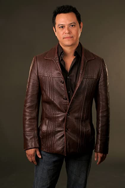 Thomas Christopher Nieto