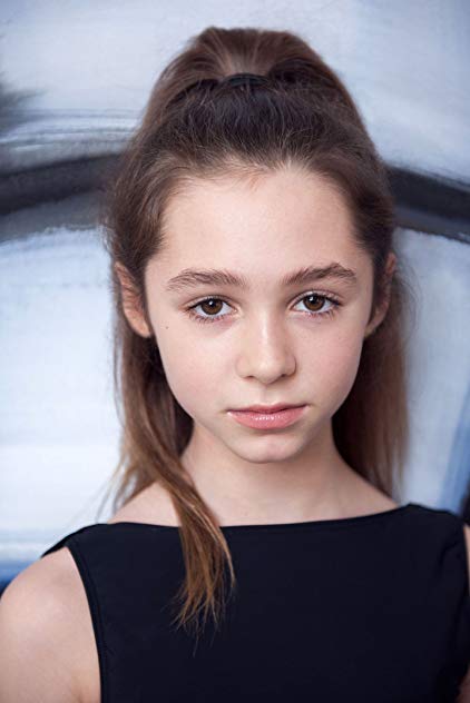 Gigi Johnson Gigi Johnson