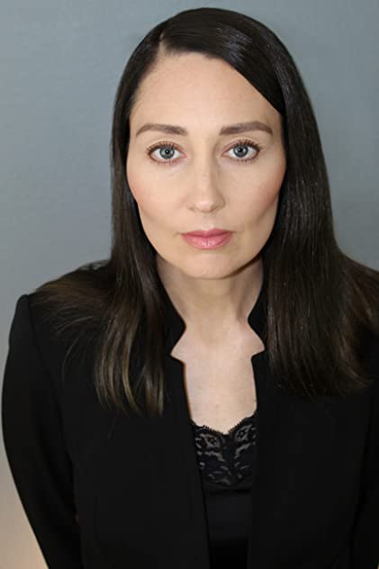 Niki Sterner Niki Sterner