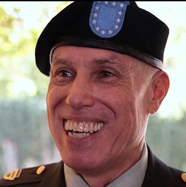 Jonny Lewis Jonny Lewis