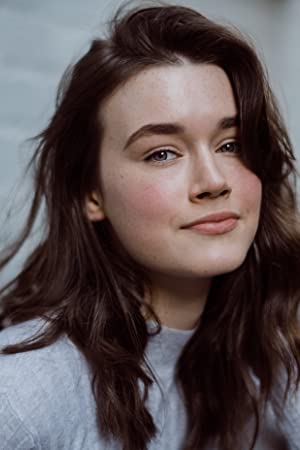 Hattie Hook Hattie Hook