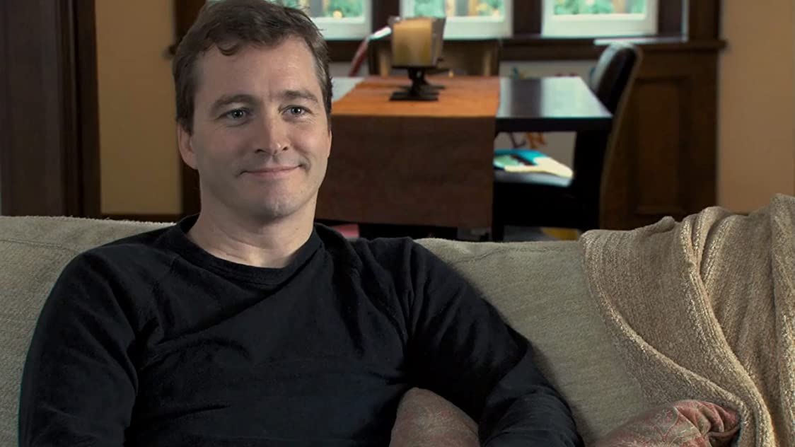 Mark Polley Mark Polley