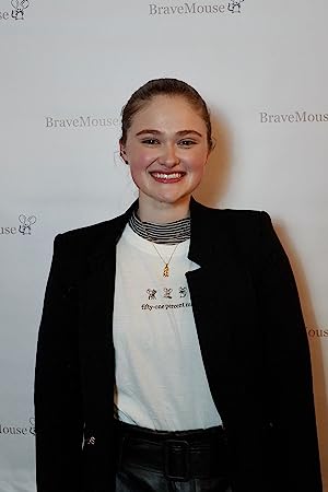 Avery Looser Avery Looser