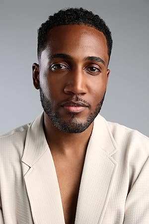 Johnathan O'neil Johnathan O'neil